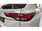 2024 Mitsubishi Outlander Plug-In Hybrid SE Sport Utility 4D