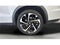 2024 Mitsubishi Outlander Plug-In Hybrid SE Sport Utility 4D