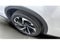 2024 Mitsubishi Outlander Plug-In Hybrid SE Sport Utility 4D