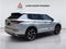 2024 Mitsubishi Outlander Plug-In Hybrid SE Sport Utility 4D