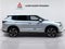 2024 Mitsubishi Outlander Plug-In Hybrid SE Sport Utility 4D