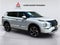 2024 Mitsubishi Outlander Plug-In Hybrid SE Sport Utility 4D