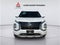 2024 Mitsubishi Outlander Plug-In Hybrid SE Sport Utility 4D