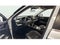2024 Mitsubishi Outlander Plug-In Hybrid SE Sport Utility 4D