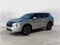2025 Mitsubishi Outlander Plug-In Hybrid SE Sport Utility 4D