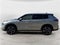 2025 Mitsubishi Outlander Plug-In Hybrid SE Sport Utility 4D