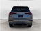 2025 Mitsubishi Outlander Plug-In Hybrid SE Sport Utility 4D