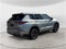 2025 Mitsubishi Outlander Plug-In Hybrid SE Sport Utility 4D