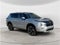 2025 Mitsubishi Outlander Plug-In Hybrid SE Sport Utility 4D
