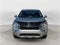 2025 Mitsubishi Outlander Plug-In Hybrid SE Sport Utility 4D