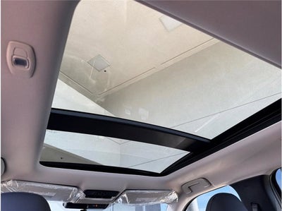 2025 Mitsubishi Outlander Plug-In Hybrid SE Sport Utility 4D