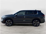 2025 Mitsubishi Outlander Plug-In Hybrid SE Sport Utility 4D