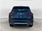 2025 Mitsubishi Outlander Plug-In Hybrid SE Sport Utility 4D