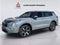 2026 Mitsubishi Outlander Plug-In Hybrid SE