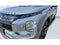 2026 Mitsubishi Outlander Plug-In Hybrid SE