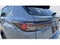 2026 Mitsubishi Outlander Plug-In Hybrid SE