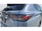 2026 Mitsubishi Outlander Plug-In Hybrid SE