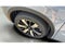 2026 Mitsubishi Outlander Plug-In Hybrid SE