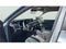 2026 Mitsubishi Outlander Plug-In Hybrid SE