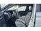 2026 Mitsubishi Outlander Plug-In Hybrid SE