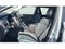 2026 Mitsubishi Outlander Plug-In Hybrid SE