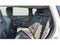 2026 Mitsubishi Outlander Plug-In Hybrid SE