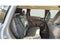 2026 Mitsubishi Outlander Plug-In Hybrid SE