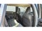 2026 Mitsubishi Outlander Plug-In Hybrid SE