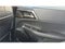 2026 Mitsubishi Outlander Plug-In Hybrid SE
