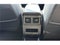 2026 Mitsubishi Outlander Plug-In Hybrid SE
