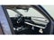 2026 Mitsubishi Outlander Plug-In Hybrid SE