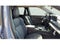 2026 Mitsubishi Outlander Plug-In Hybrid SE