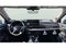2026 Mitsubishi Outlander Plug-In Hybrid SE