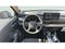 2026 Mitsubishi Outlander Plug-In Hybrid SE