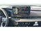 2026 Mitsubishi Outlander Plug-In Hybrid SE