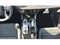 2026 Mitsubishi Outlander Plug-In Hybrid SE