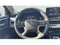 2026 Mitsubishi Outlander Plug-In Hybrid SE