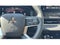 2026 Mitsubishi Outlander Plug-In Hybrid SE