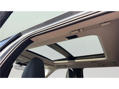 2026 Mitsubishi Outlander Plug-In Hybrid SE