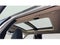 2026 Mitsubishi Outlander Plug-In Hybrid SE