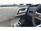 2026 Mitsubishi Outlander Plug-In Hybrid SE