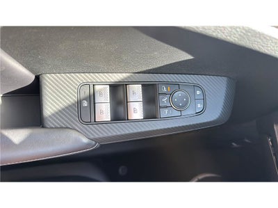 2026 Mitsubishi Outlander Plug-In Hybrid SE