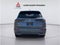 2026 Mitsubishi Outlander Plug-In Hybrid SE