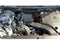 2026 Mitsubishi Outlander Plug-In Hybrid SE