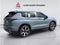 2026 Mitsubishi Outlander Plug-In Hybrid SE
