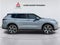 2026 Mitsubishi Outlander Plug-In Hybrid SE