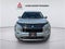 2026 Mitsubishi Outlander Plug-In Hybrid SE