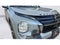 2026 Mitsubishi Outlander Plug-In Hybrid SE