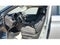 2026 Mitsubishi Outlander Plug-In Hybrid SE