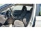 2026 Mitsubishi Outlander Plug-In Hybrid SE